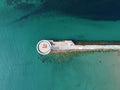 Banjo Pier 1