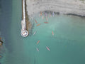 Looe Rowing Club Regatta